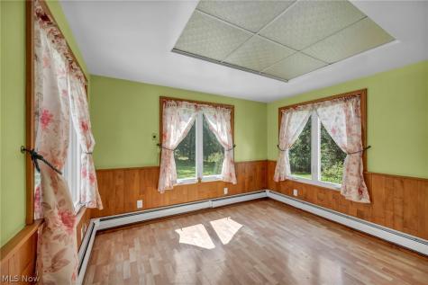 178 Gilbert Drive Bedford OH 44146