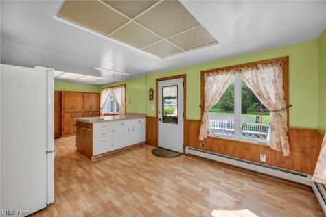 178 Gilbert Drive Bedford OH 44146