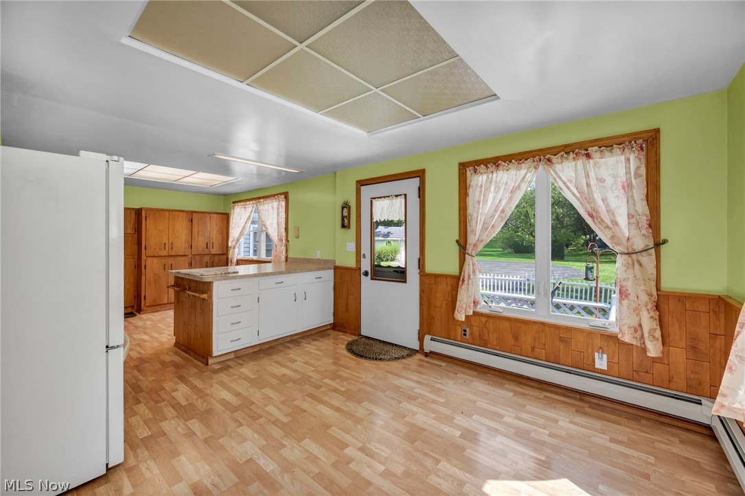 178 Gilbert Drive Bedford OH 44146