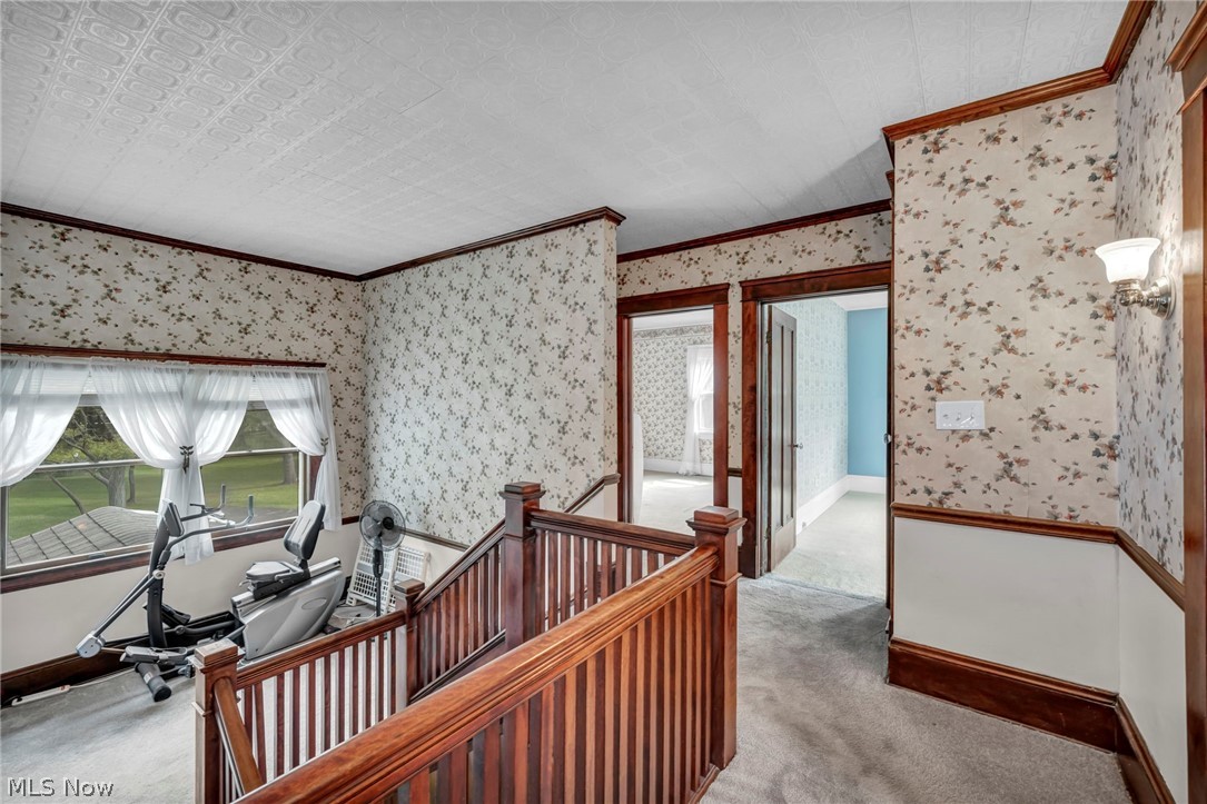 178 Gilbert Drive Bedford OH 44146
