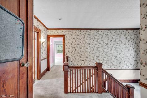 178 Gilbert Drive Bedford OH 44146