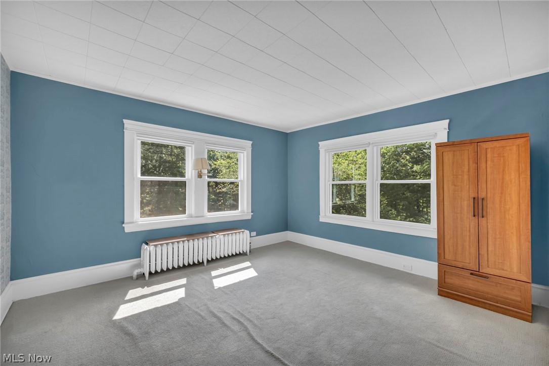178 Gilbert Drive Bedford OH 44146