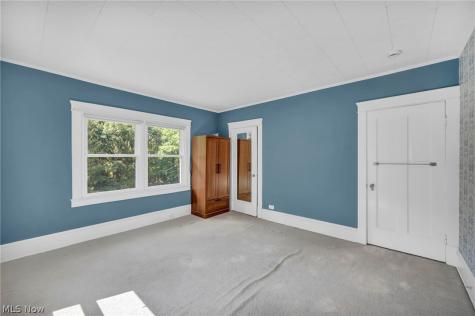 178 Gilbert Drive Bedford OH 44146