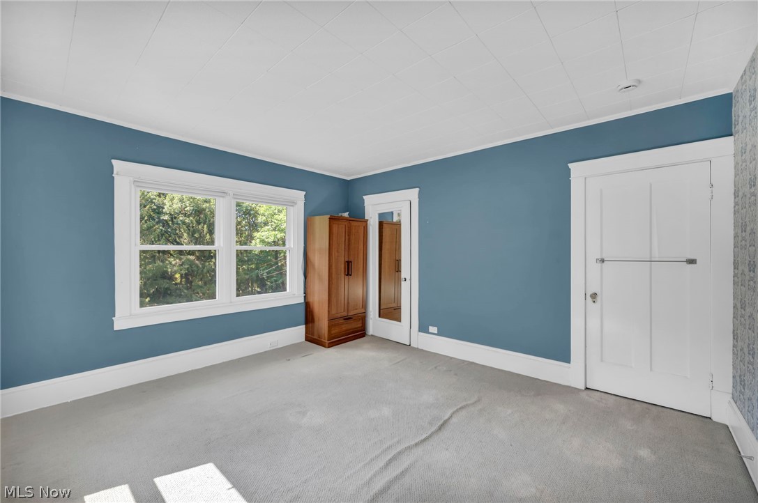 178 Gilbert Drive Bedford OH 44146