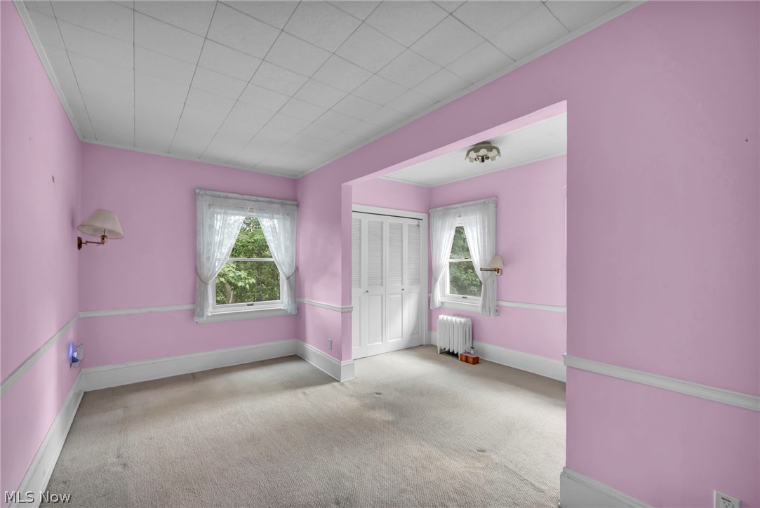 178 Gilbert Drive Bedford OH 44146