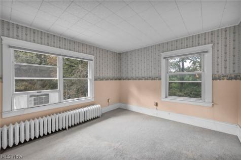 178 Gilbert Drive Bedford OH 44146