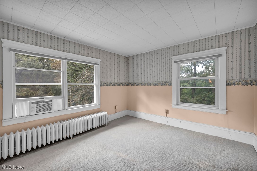 178 Gilbert Drive Bedford OH 44146