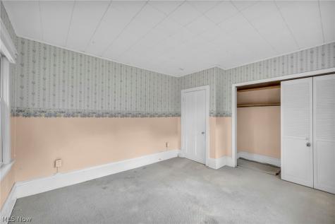 178 Gilbert Drive Bedford OH 44146