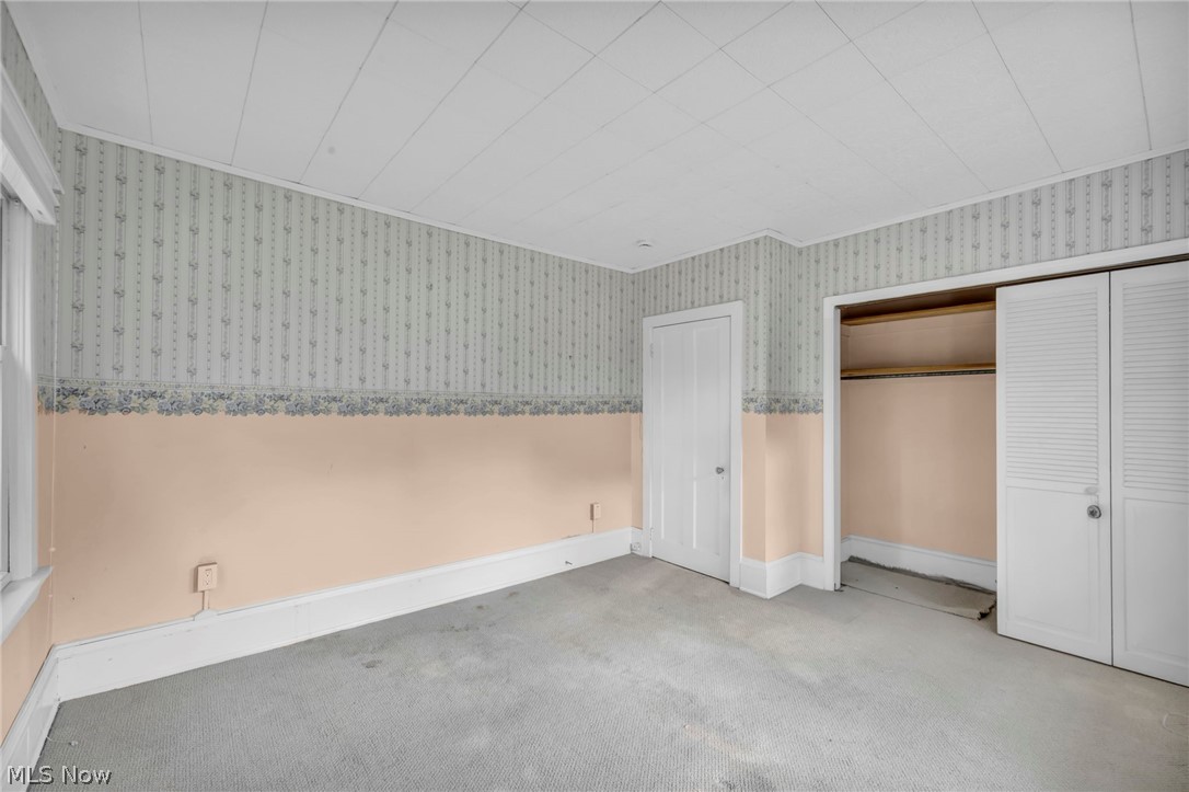 178 Gilbert Drive Bedford OH 44146