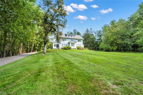178 Gilbert Drive Bedford OH 44146