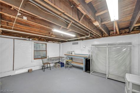 178 Gilbert Drive Bedford OH 44146