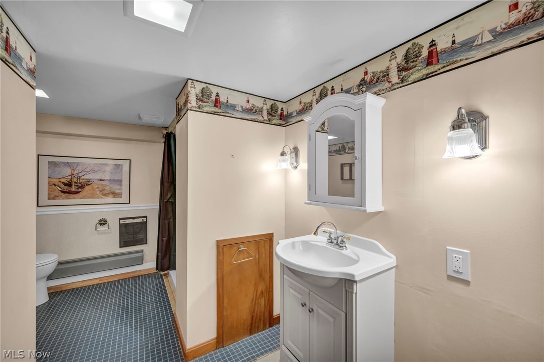 178 Gilbert Drive Bedford OH 44146