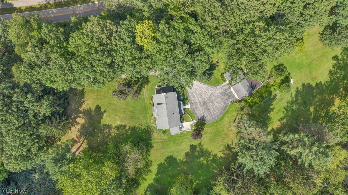 178 Gilbert Drive Bedford OH 44146