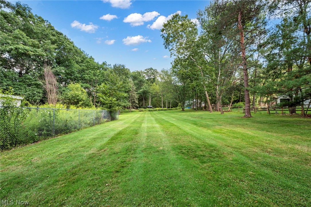 178 Gilbert Drive Bedford OH 44146
