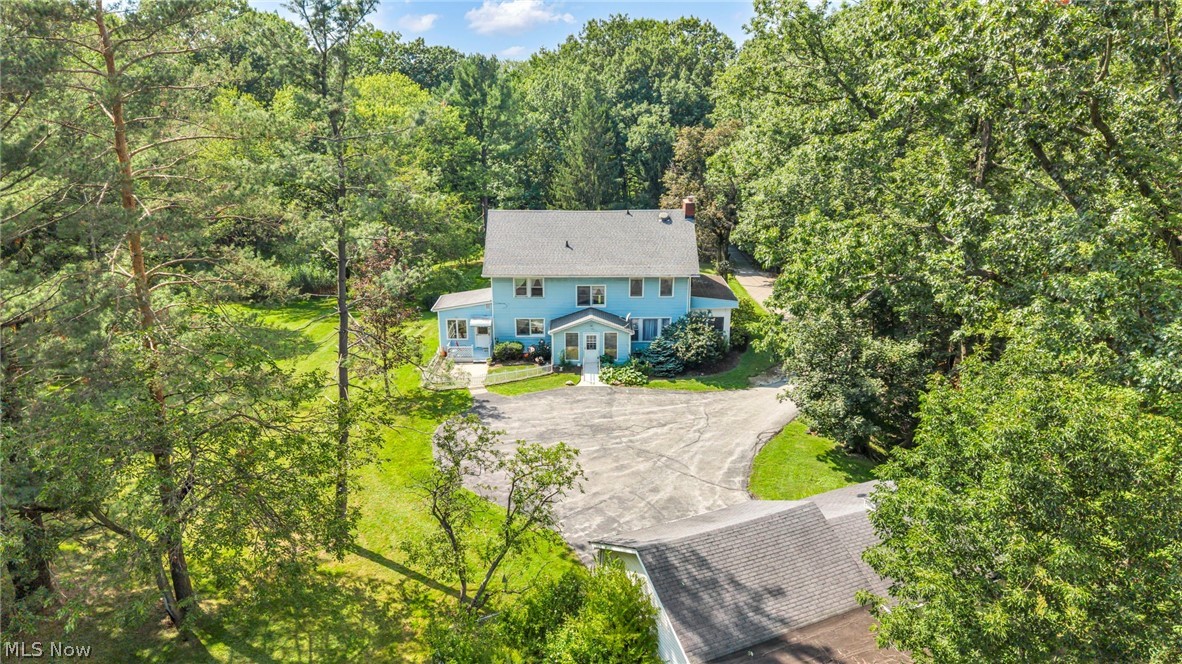 178 Gilbert Drive Bedford OH 44146