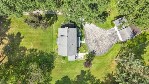 178 Gilbert Drive Bedford OH 44146
