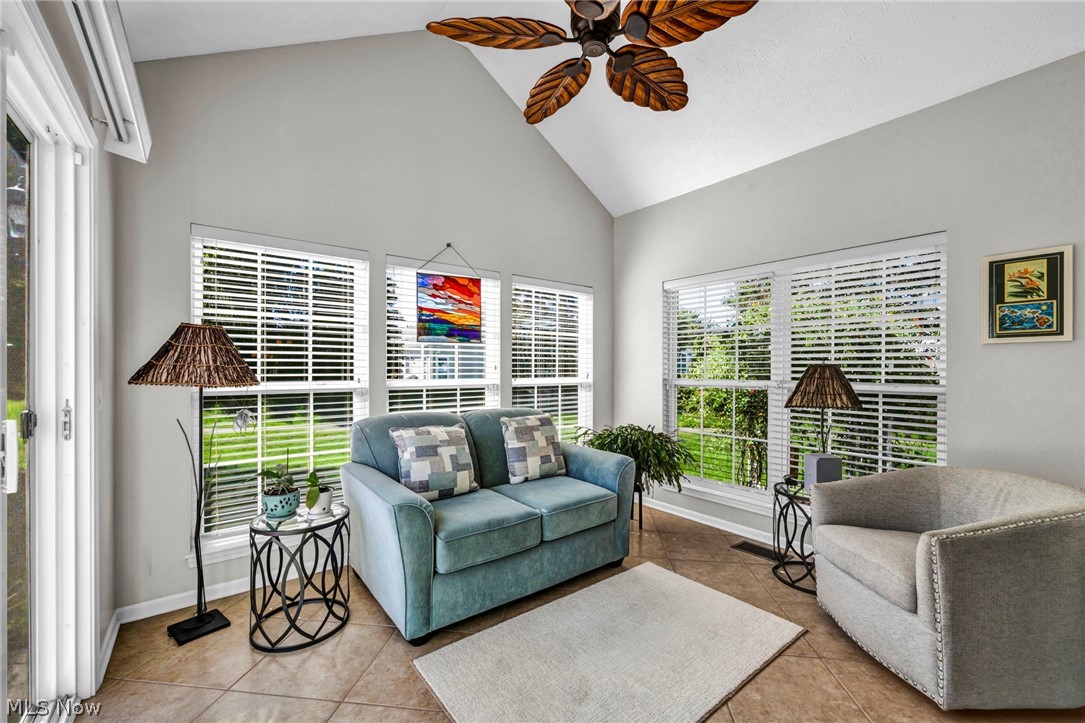 5304 Lake Forest Reserve Lane Brunswick OH 44212