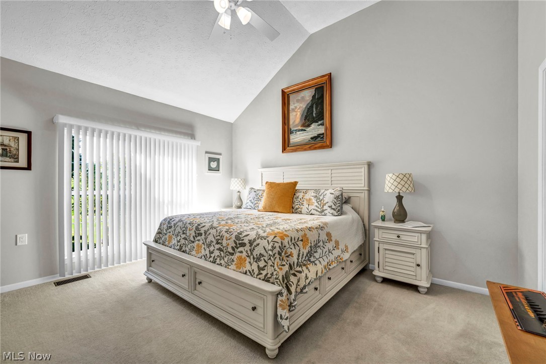 5304 Lake Forest Reserve Lane Brunswick OH 44212