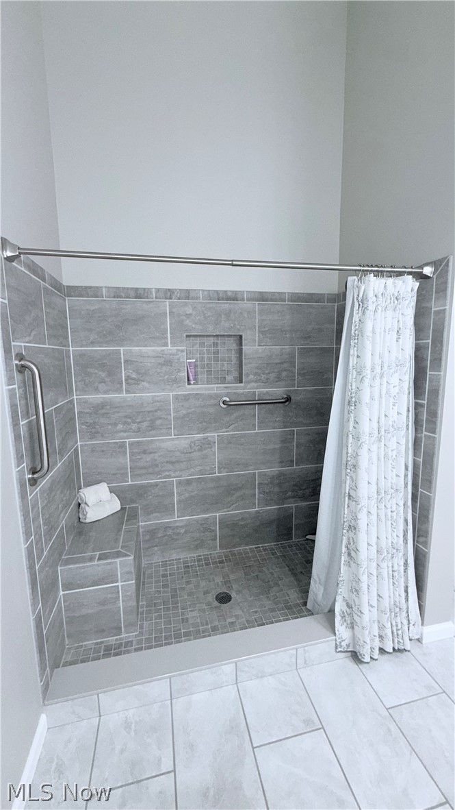 5304 Lake Forest Reserve Lane Brunswick OH 44212