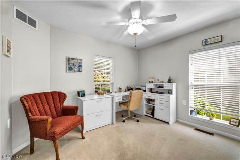 5304 Lake Forest Reserve Lane Brunswick OH 44212