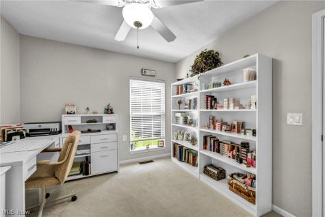 5304 Lake Forest Reserve Lane Brunswick OH 44212