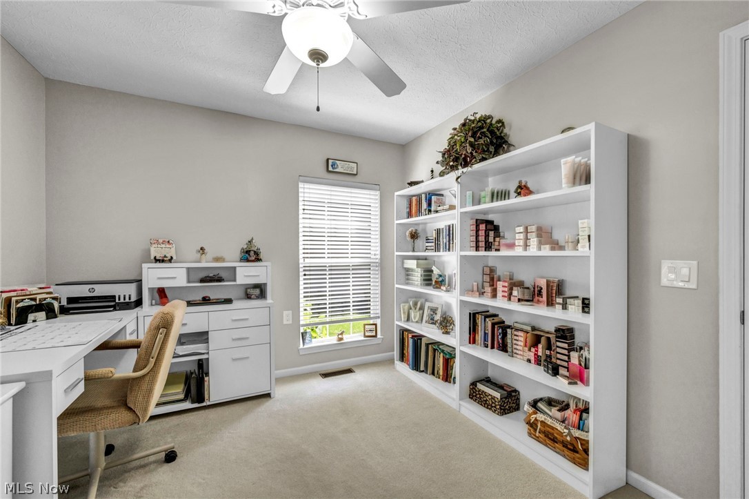 5304 Lake Forest Reserve Lane Brunswick OH 44212