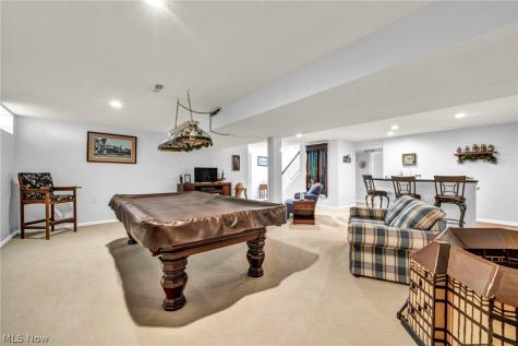 5304 Lake Forest Reserve Lane Brunswick OH 44212