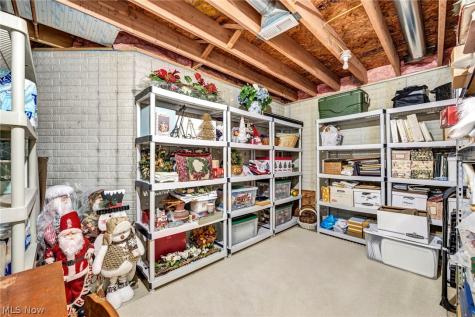 5304 Lake Forest Reserve Lane Brunswick OH 44212