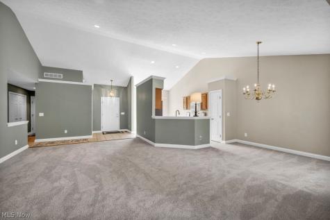11245 Cinnamon Boulevard North Royalton OH 44133