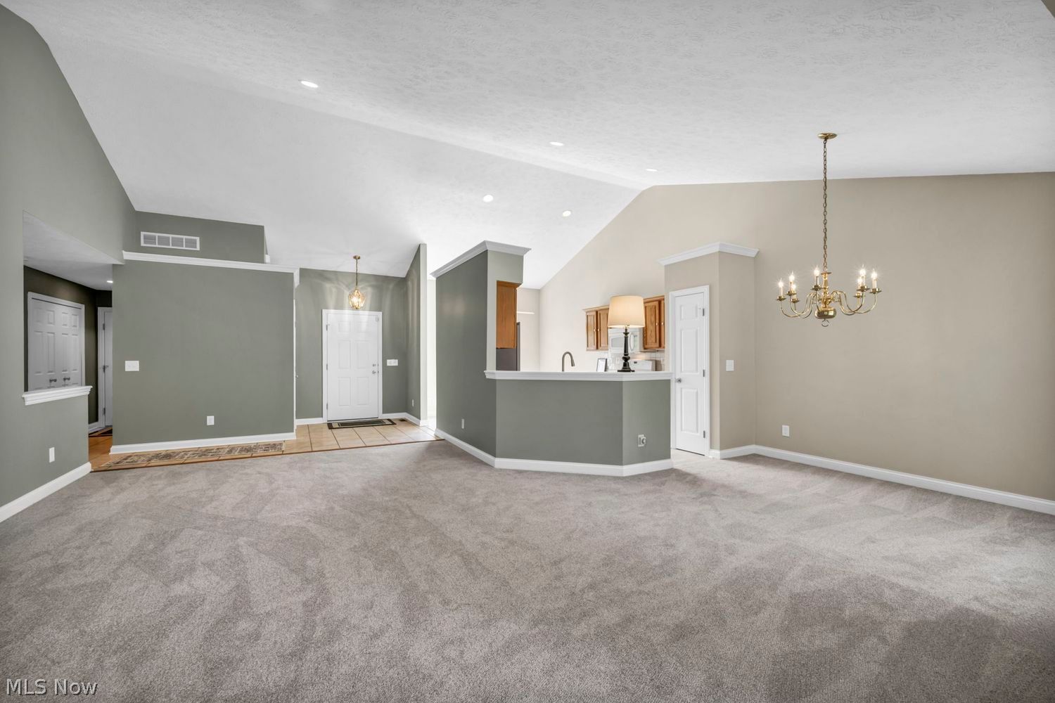 11245 Cinnamon Boulevard North Royalton OH 44133