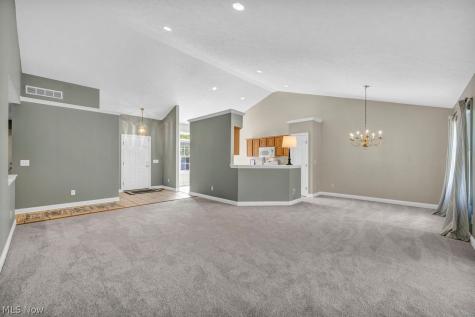 11245 Cinnamon Boulevard North Royalton OH 44133