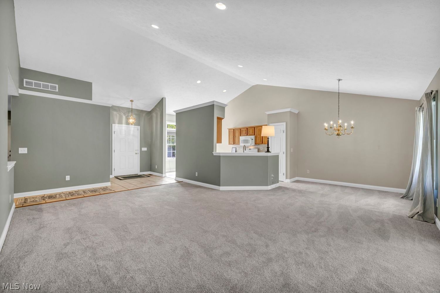 11245 Cinnamon Boulevard North Royalton OH 44133