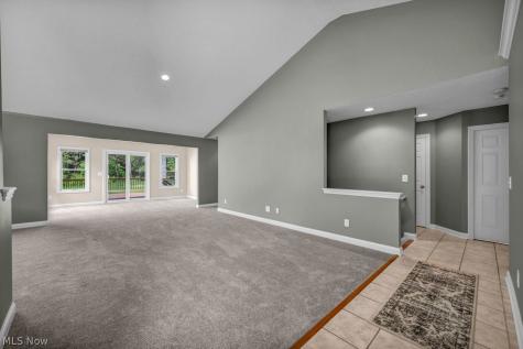 11245 Cinnamon Boulevard North Royalton OH 44133
