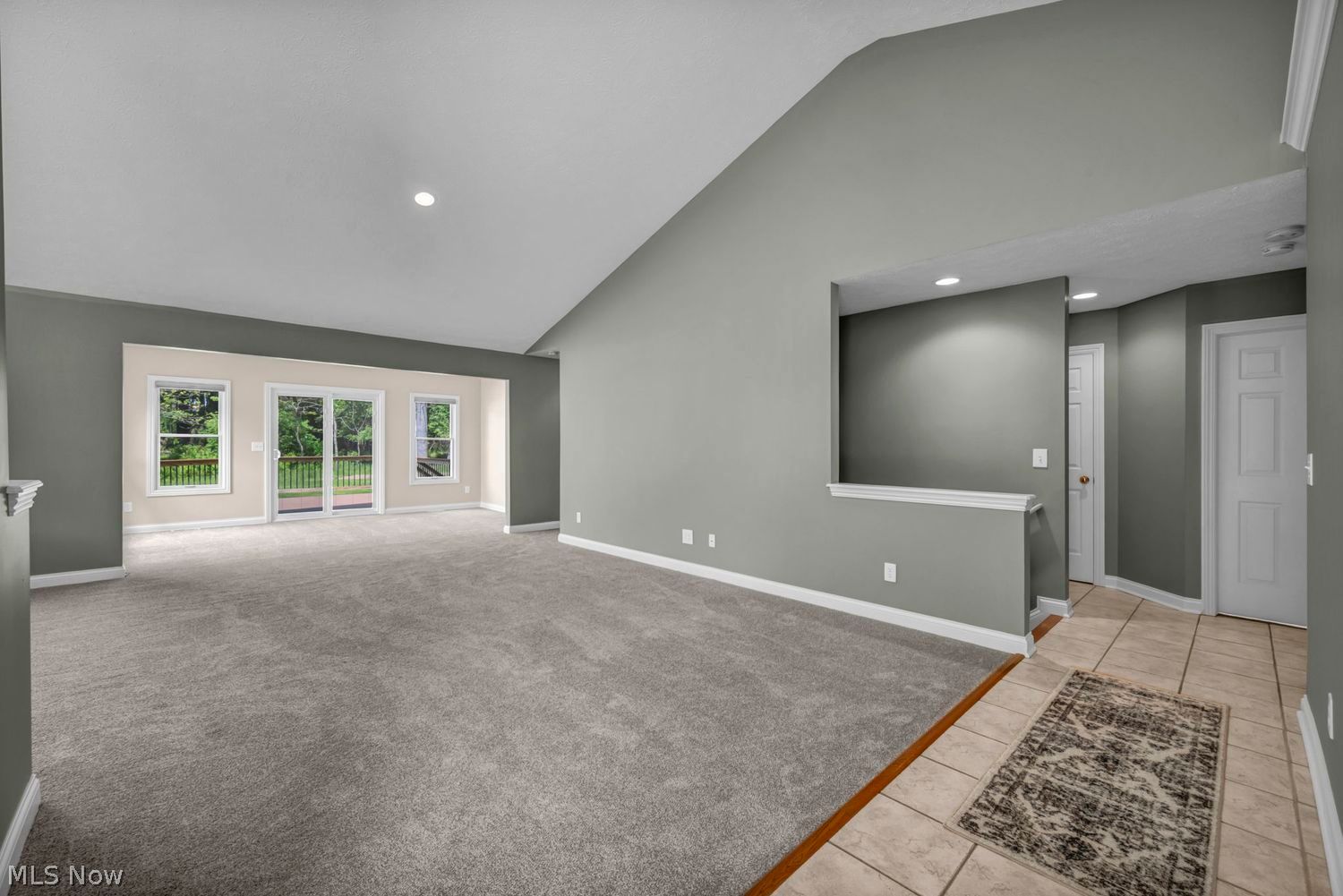 11245 Cinnamon Boulevard North Royalton OH 44133