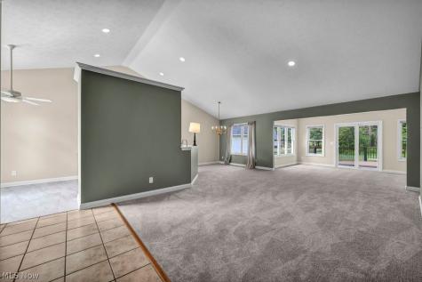 11245 Cinnamon Boulevard North Royalton OH 44133
