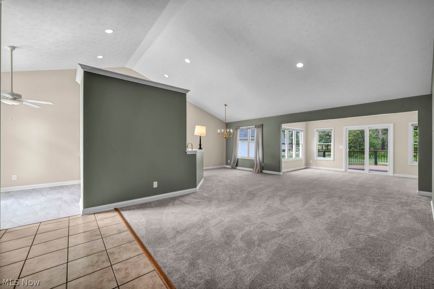 11245 Cinnamon Boulevard North Royalton OH 44133