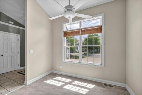 11245 Cinnamon Boulevard North Royalton OH 44133