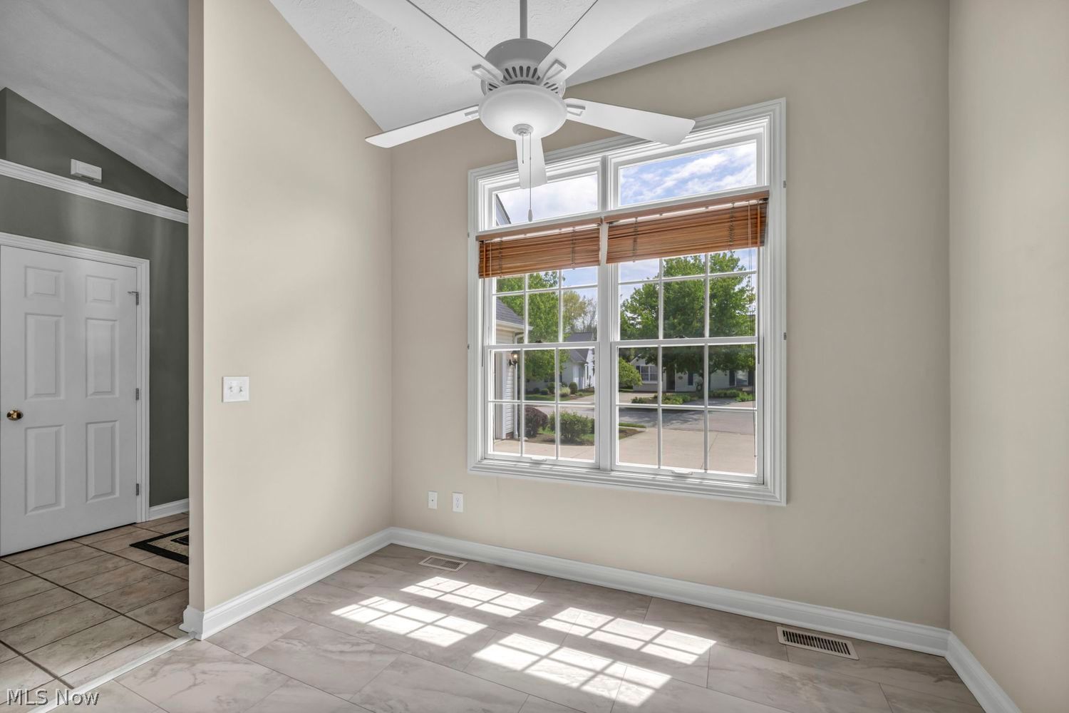 11245 Cinnamon Boulevard North Royalton OH 44133
