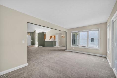 11245 Cinnamon Boulevard North Royalton OH 44133