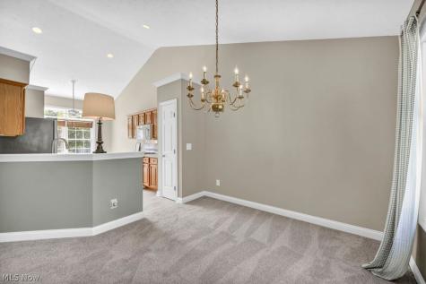 11245 Cinnamon Boulevard North Royalton OH 44133