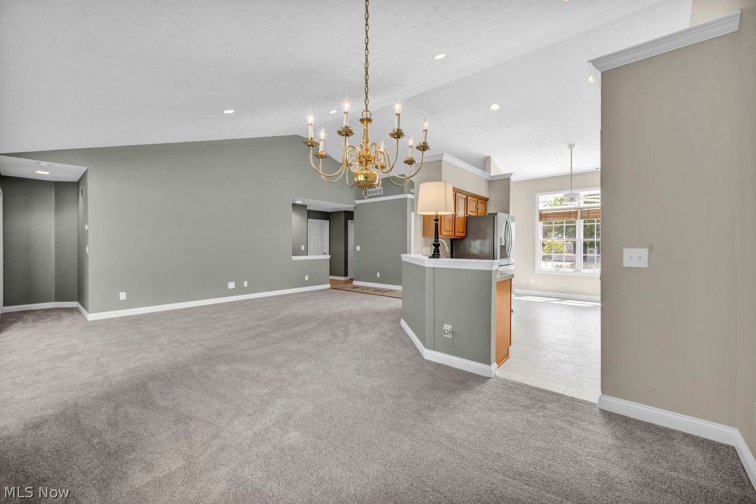 11245 Cinnamon Boulevard North Royalton OH 44133