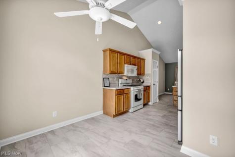 11245 Cinnamon Boulevard North Royalton OH 44133