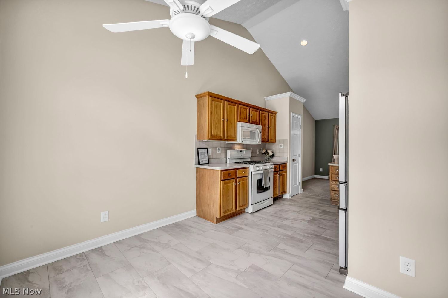 11245 Cinnamon Boulevard North Royalton OH 44133