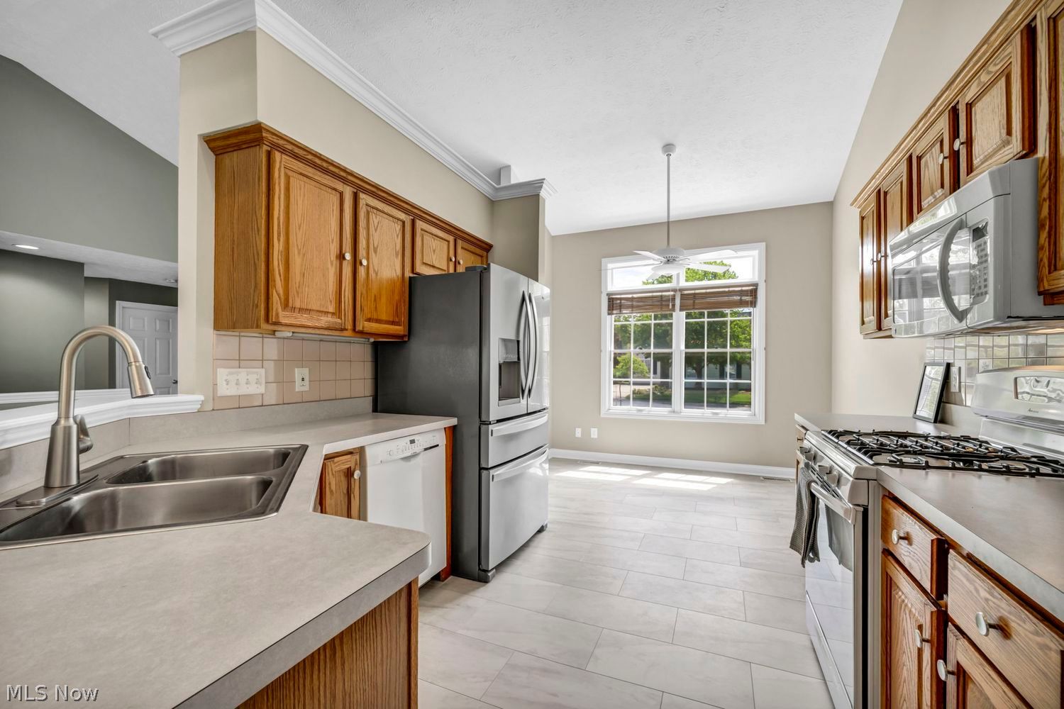 11245 Cinnamon Boulevard North Royalton OH 44133