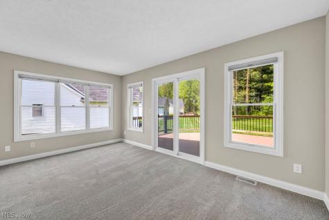 11245 Cinnamon Boulevard North Royalton OH 44133