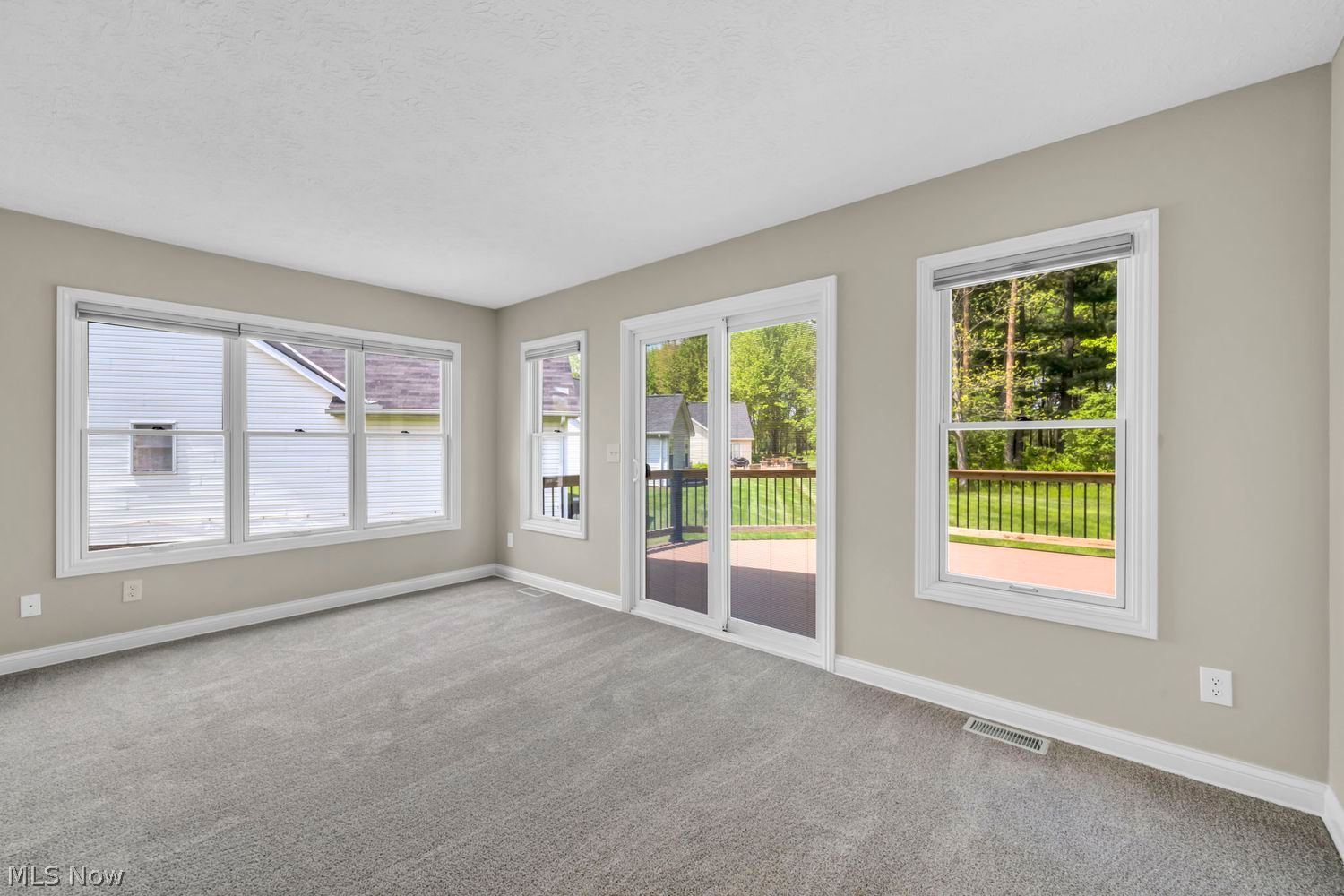 11245 Cinnamon Boulevard North Royalton OH 44133