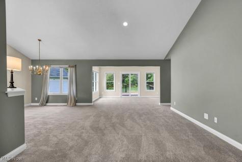 11245 Cinnamon Boulevard North Royalton OH 44133
