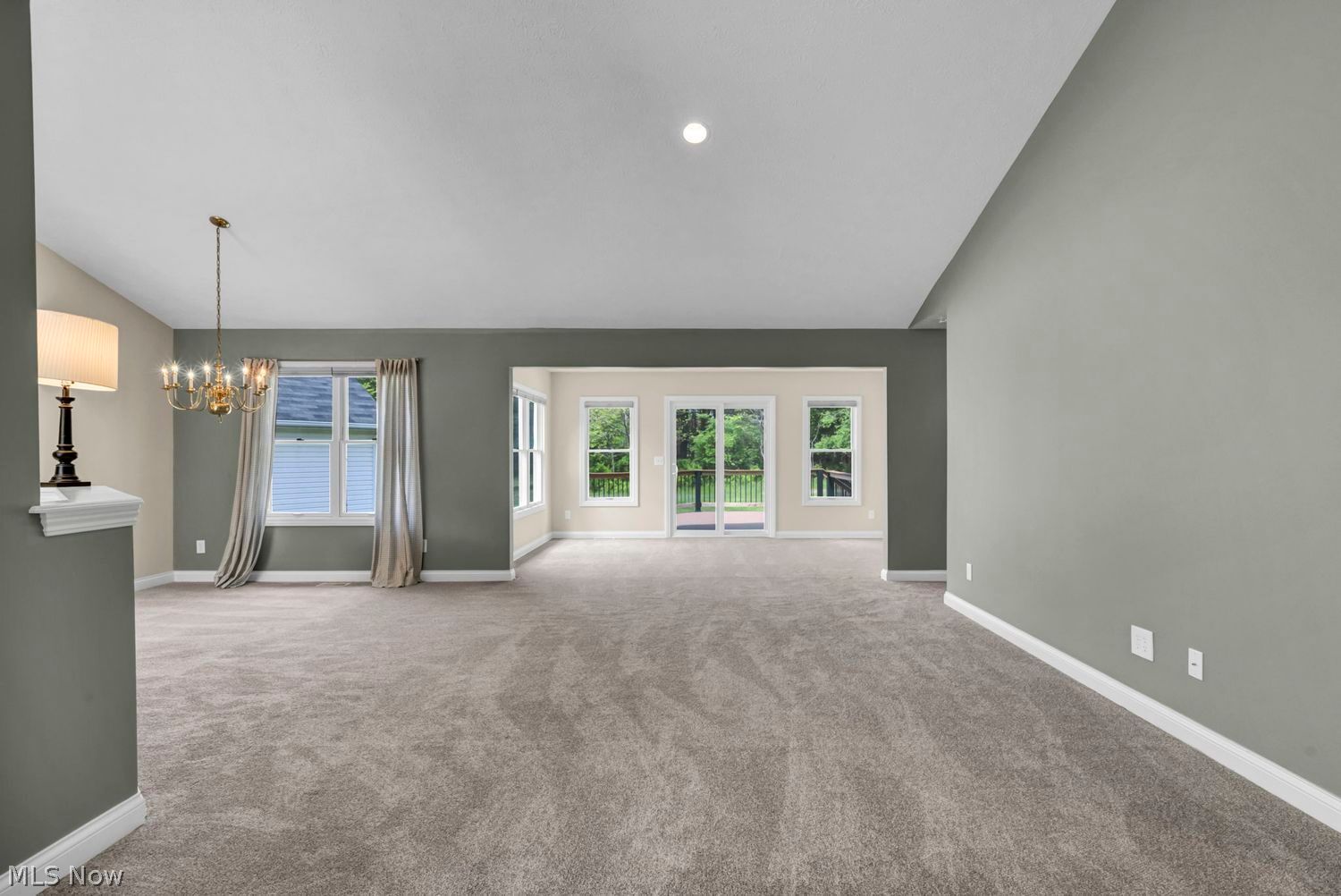 11245 Cinnamon Boulevard North Royalton OH 44133