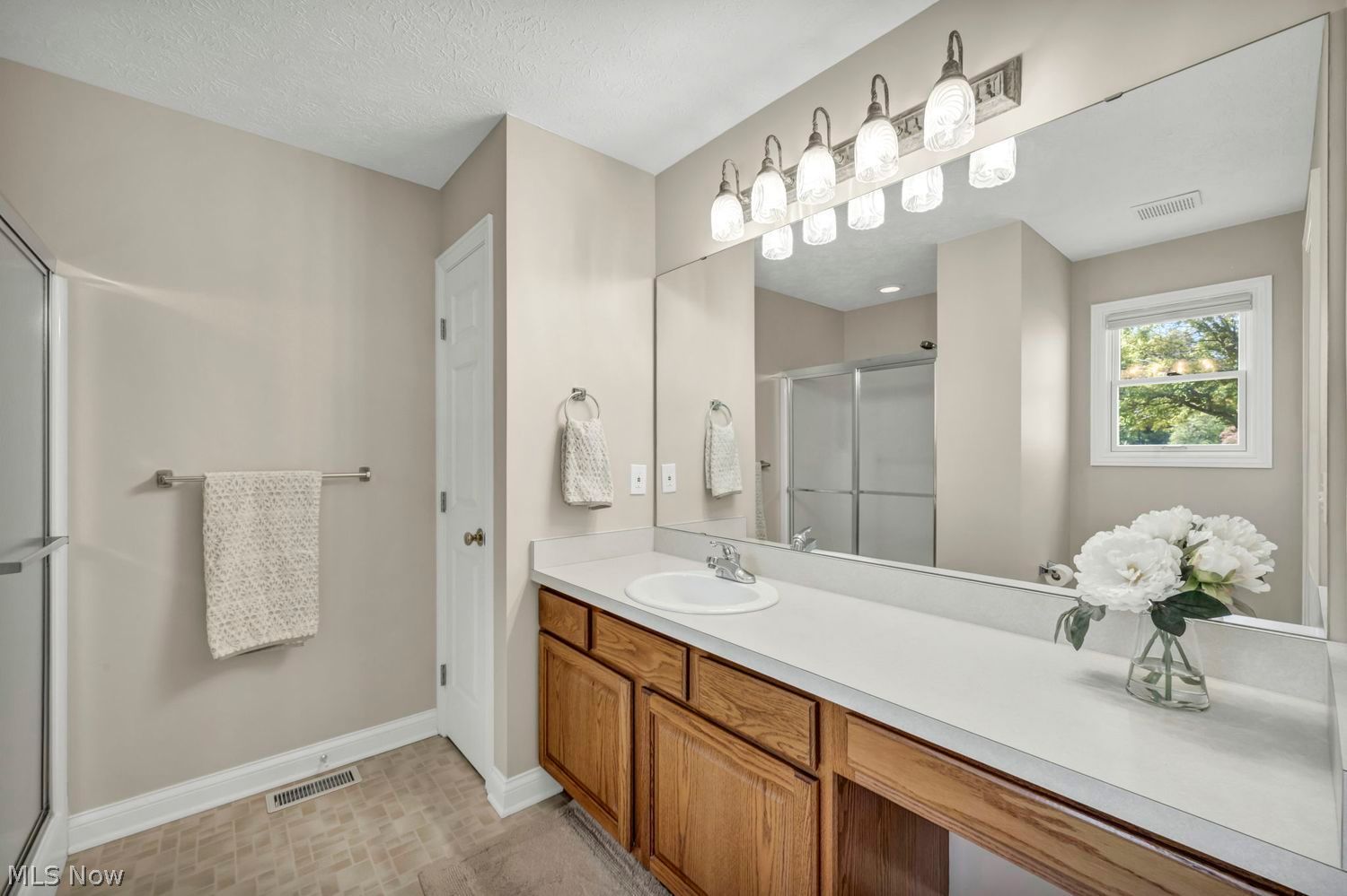 11245 Cinnamon Boulevard North Royalton OH 44133