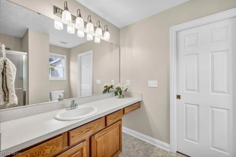 11245 Cinnamon Boulevard North Royalton OH 44133